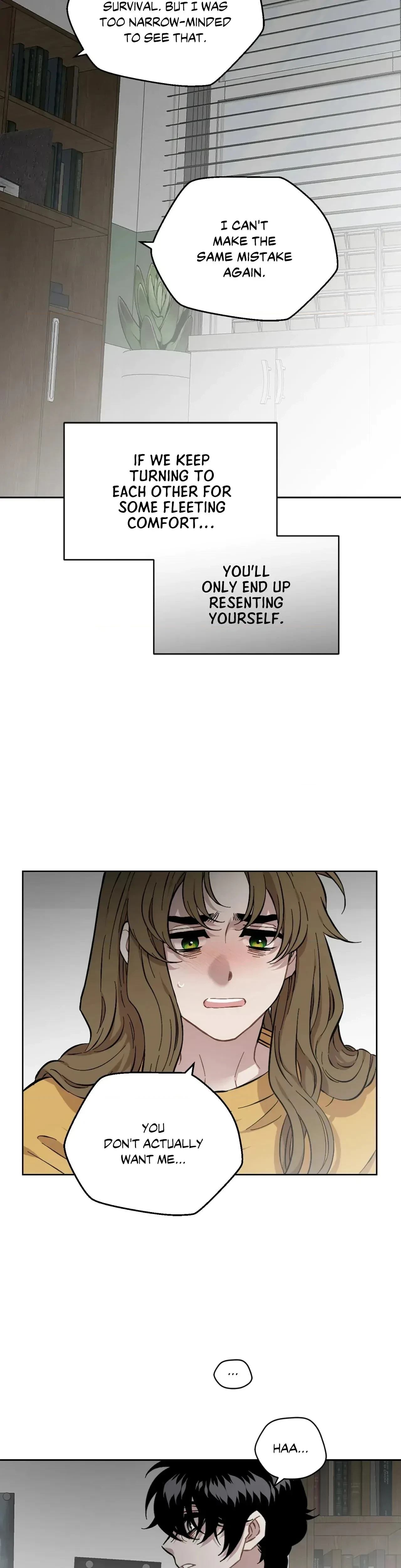Chapter 85, page 11