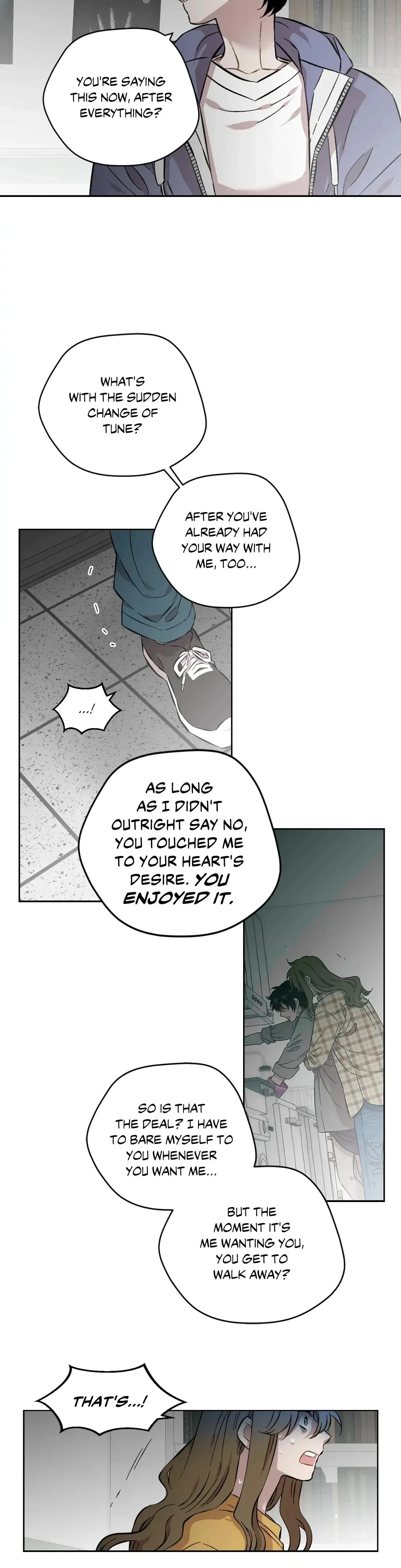 Chapter 85, page 12