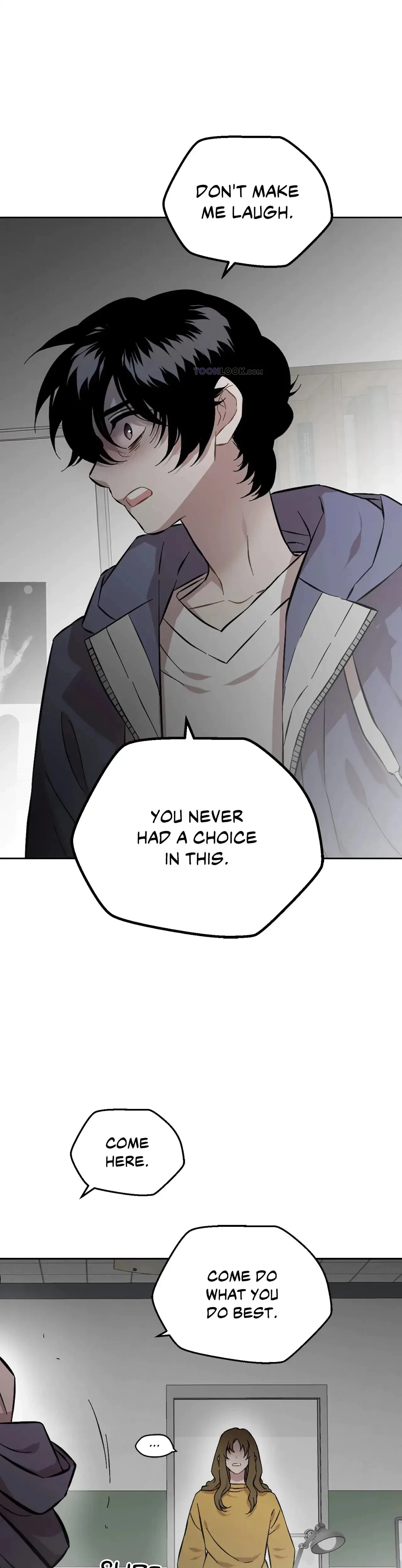 Chapter 85, page 13