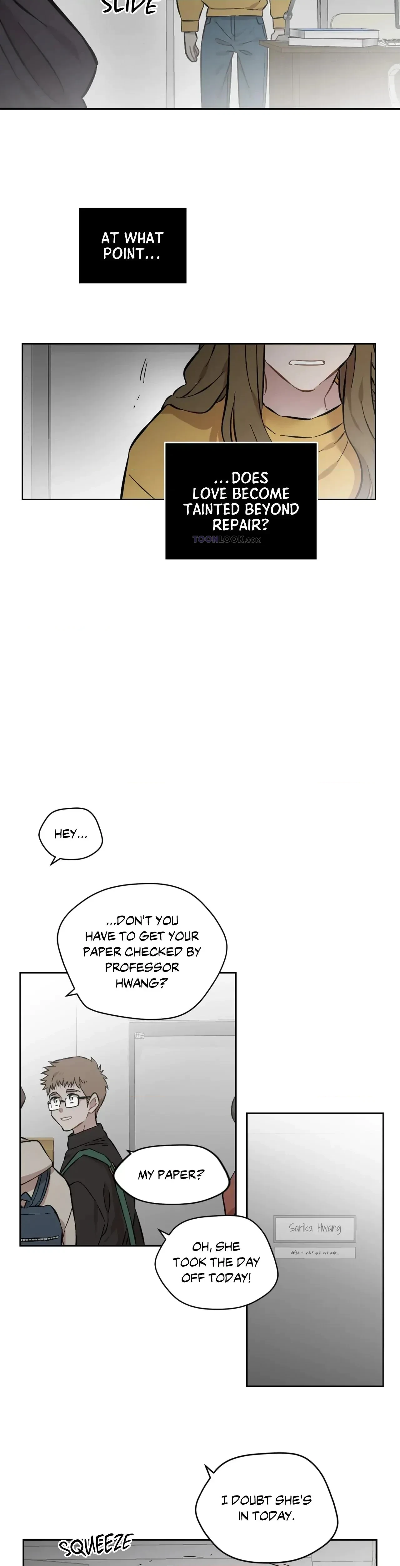 Chapter 85, page 14