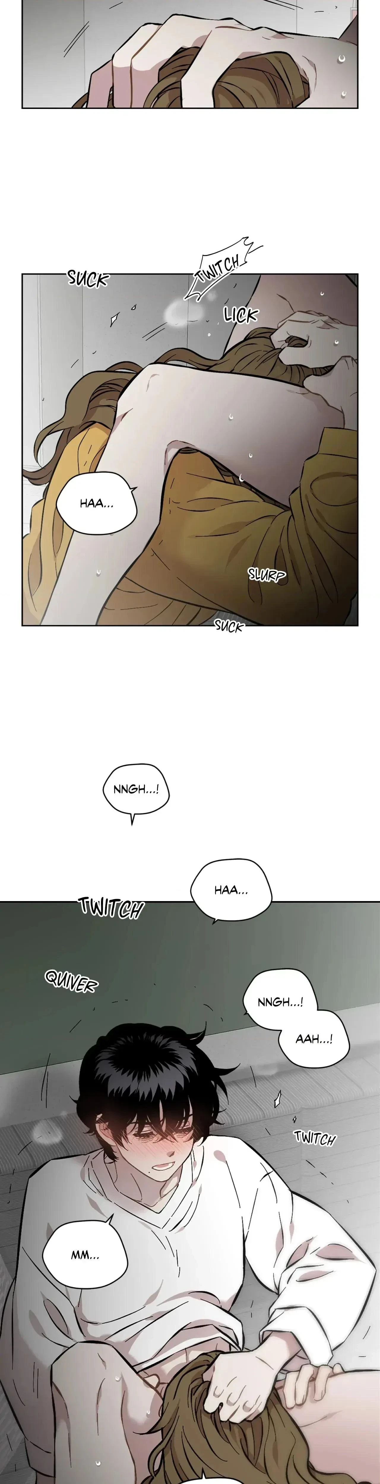 Chapter 85, page 15