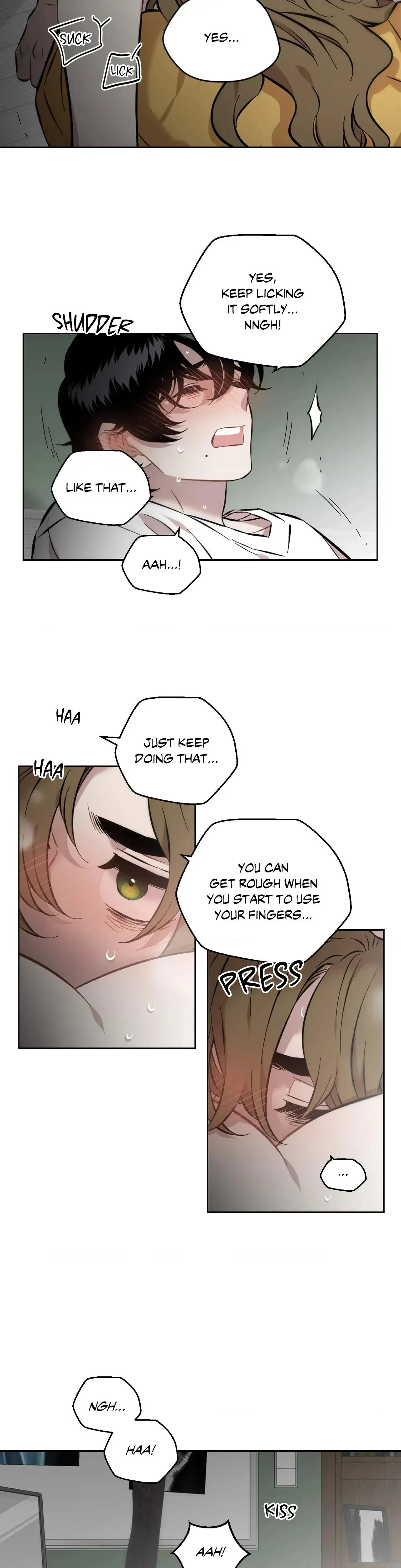 Chapter 85, page 16