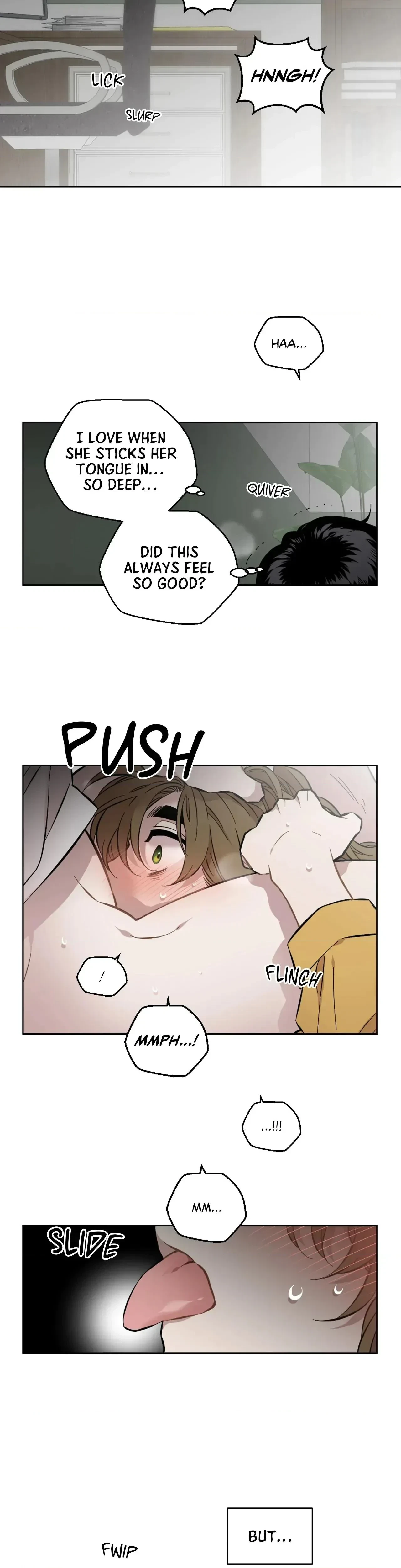 Chapter 85, page 17