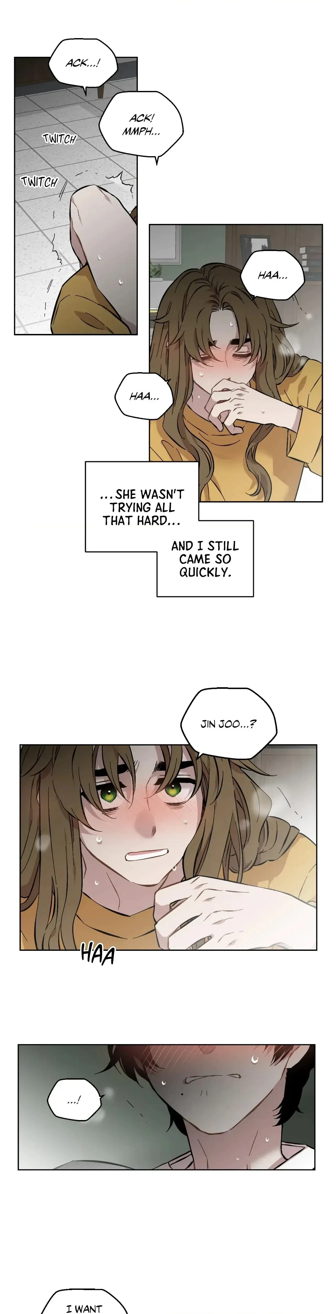 Chapter 85, page 18