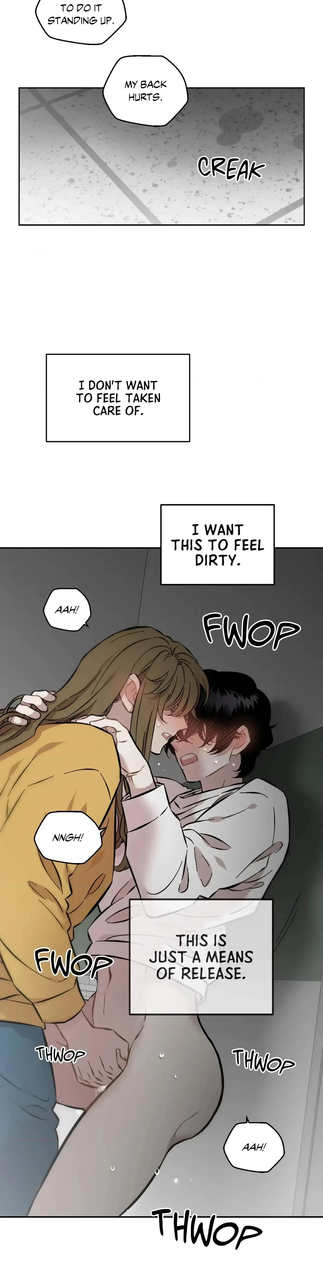 Chapter 85, page 19