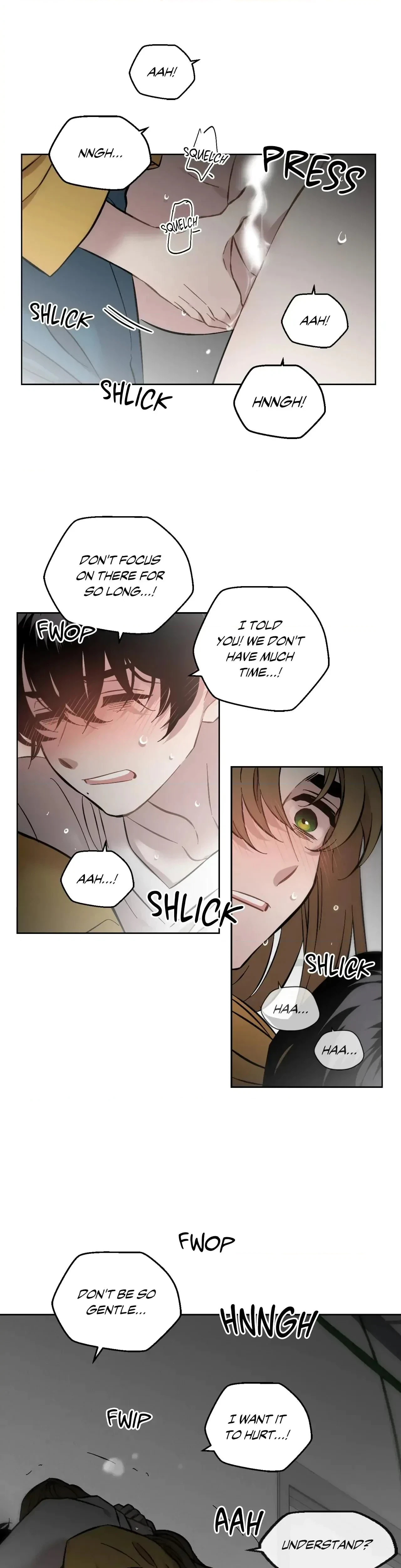 Chapter 85, page 20