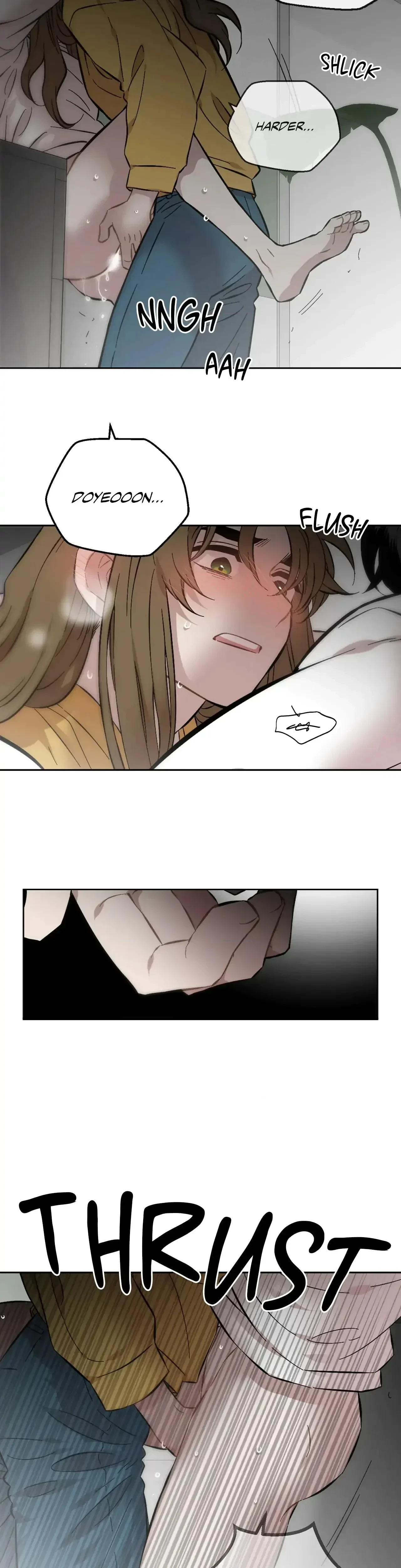 Chapter 85, page 21