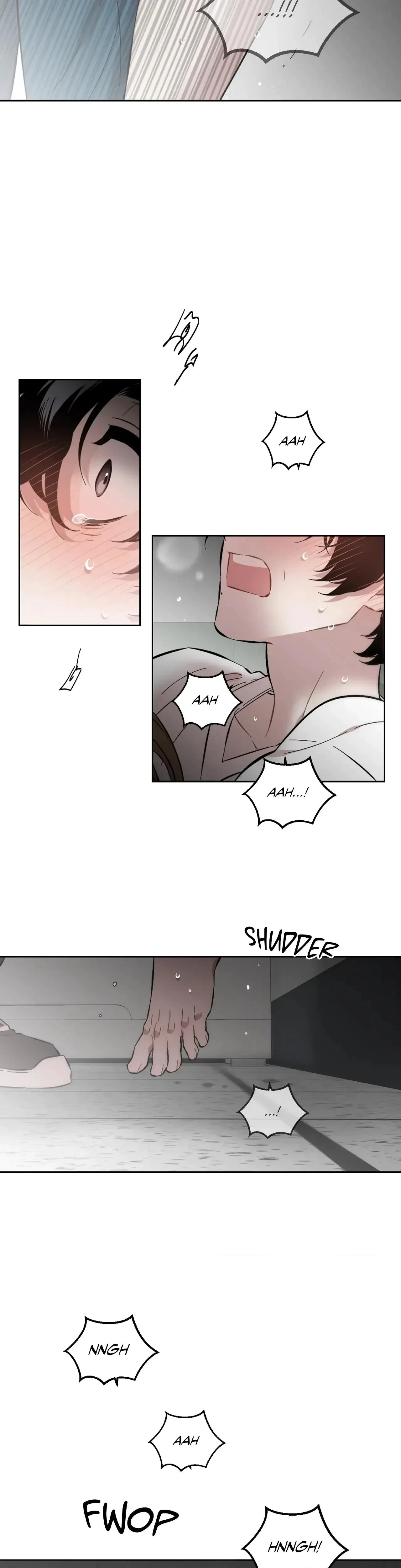 Chapter 85, page 22