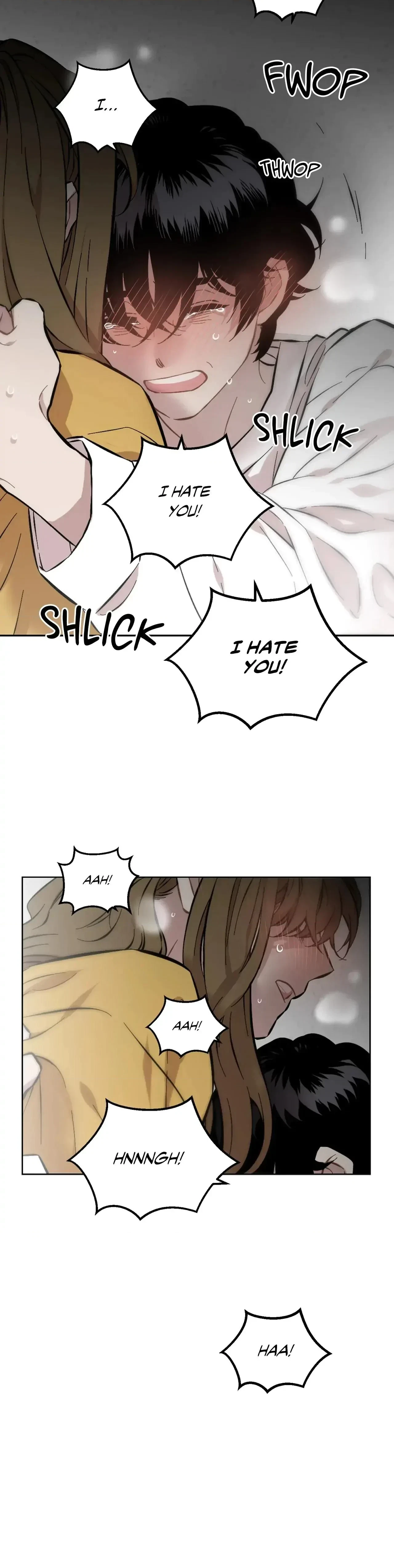 Chapter 85, page 23