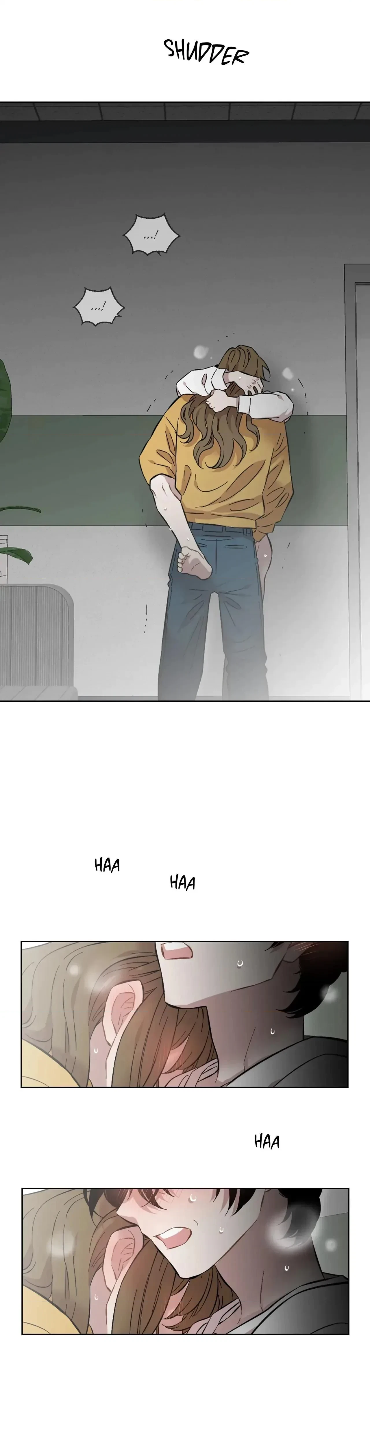 Chapter 85, page 24