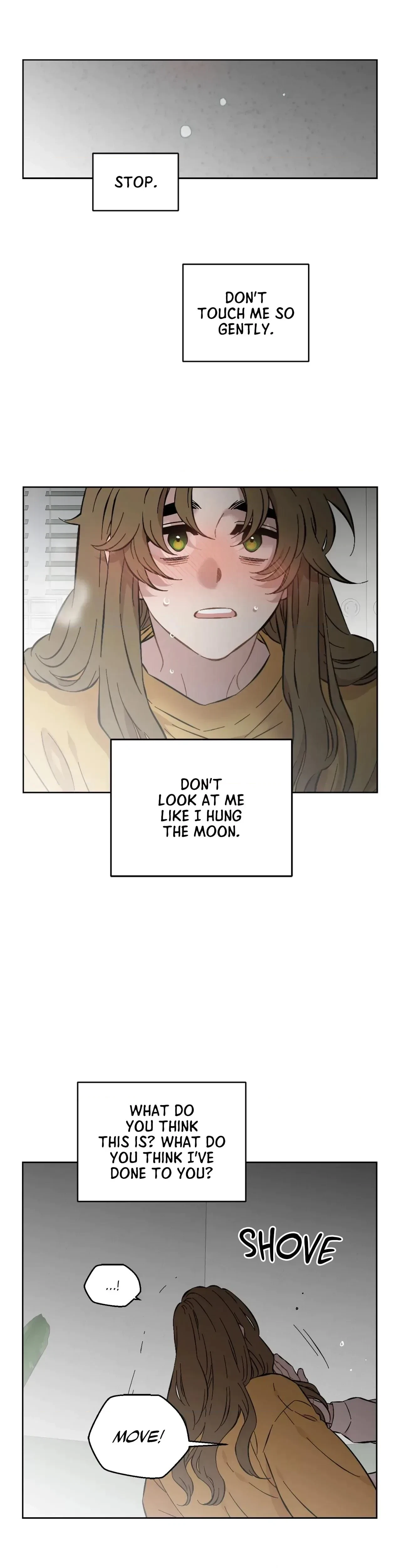 Chapter 85, page 25