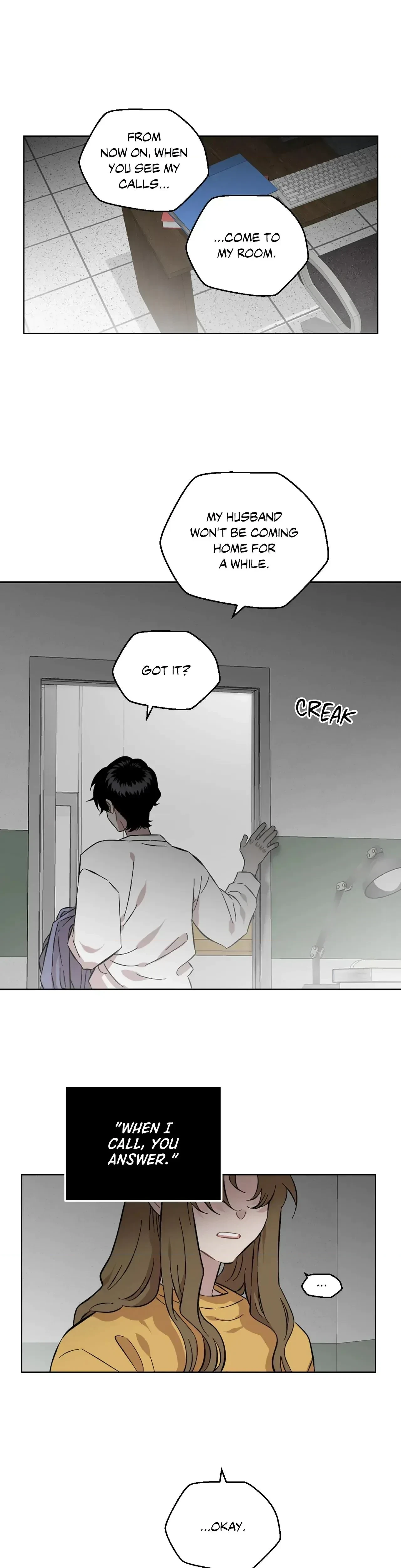 Chapter 85, page 26
