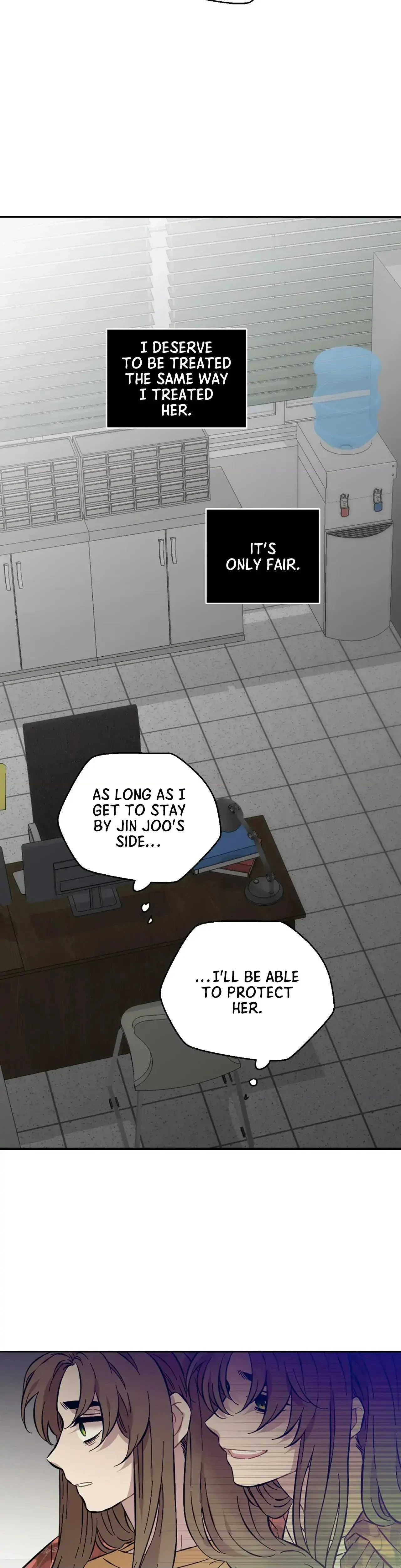 Chapter 85, page 27
