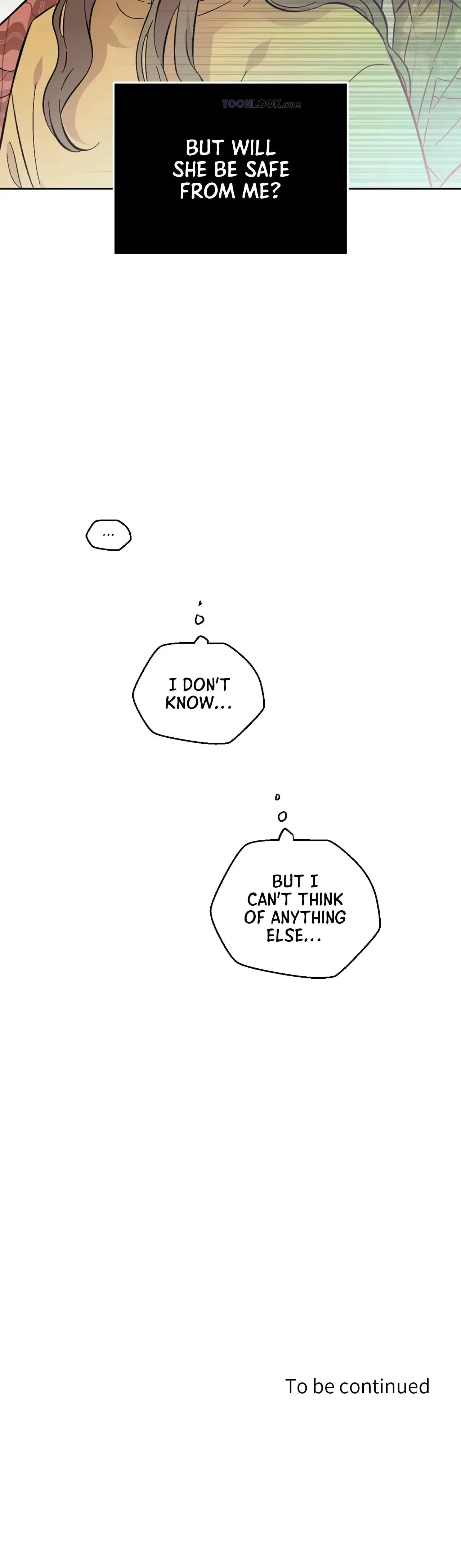 Chapter 85, page 28