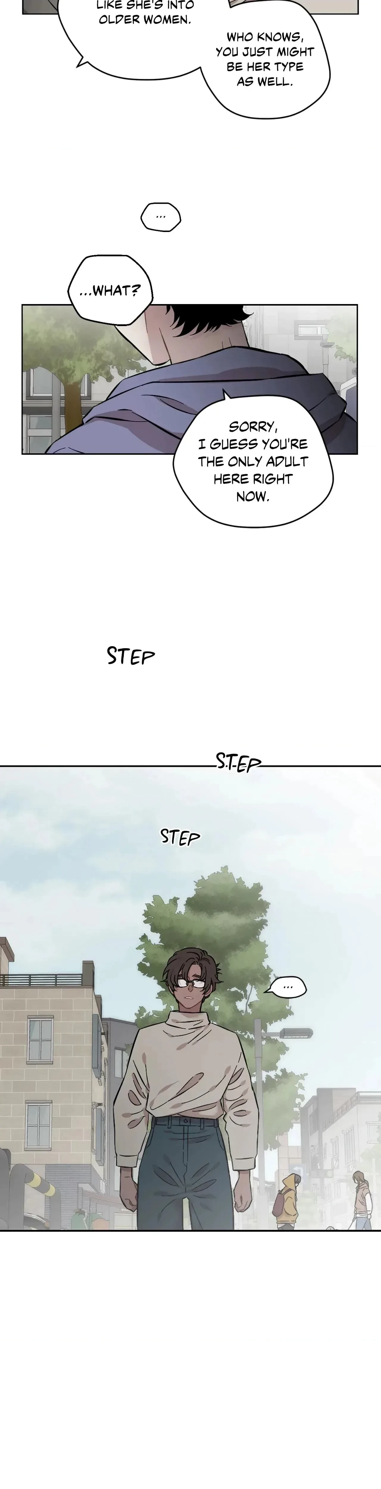 Chapter 85, page 5
