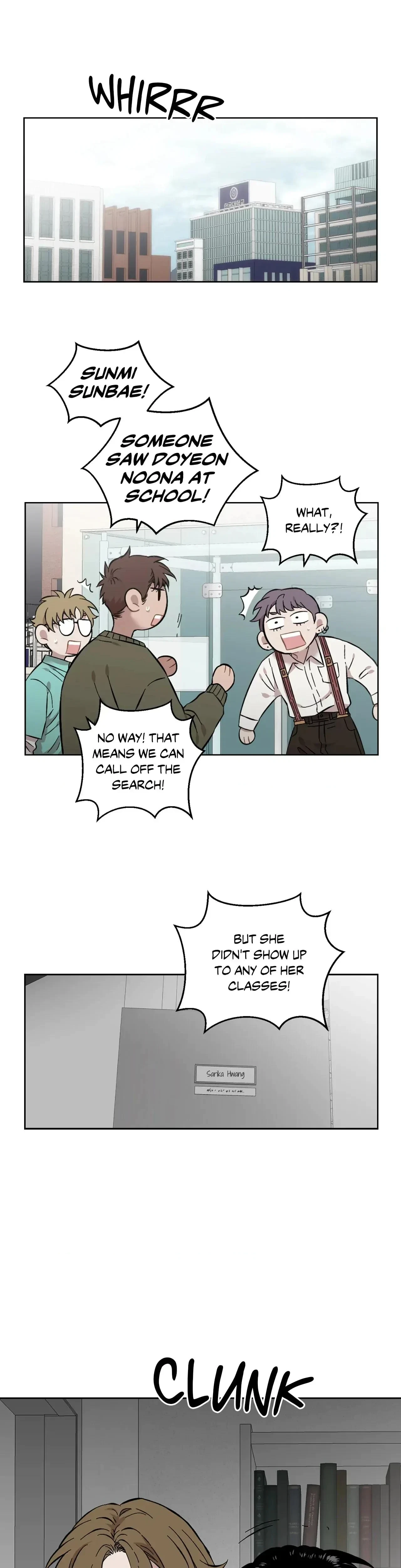 Chapter 85, page 6
