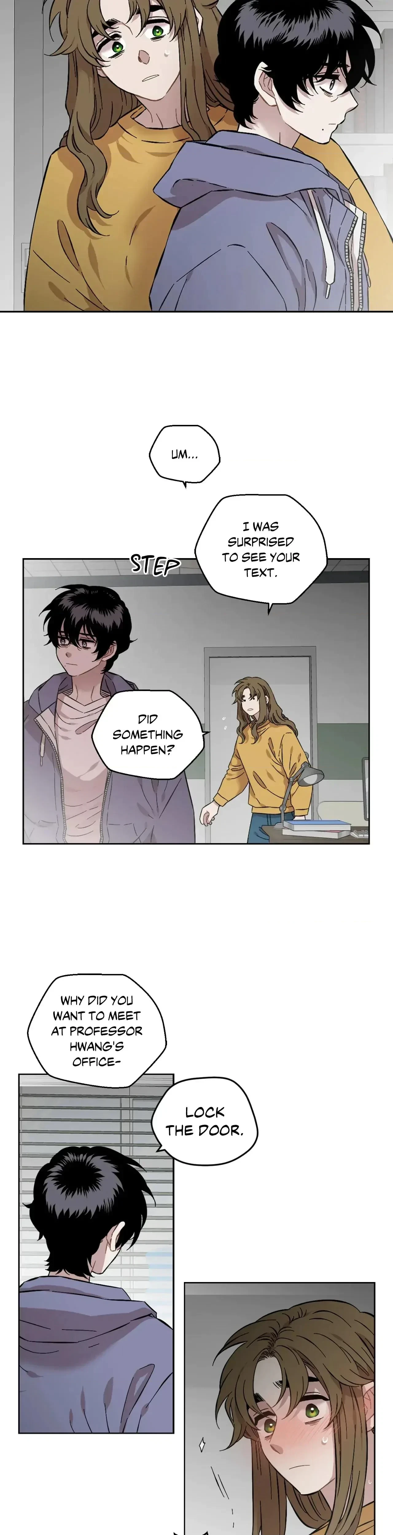 Chapter 85, page 7