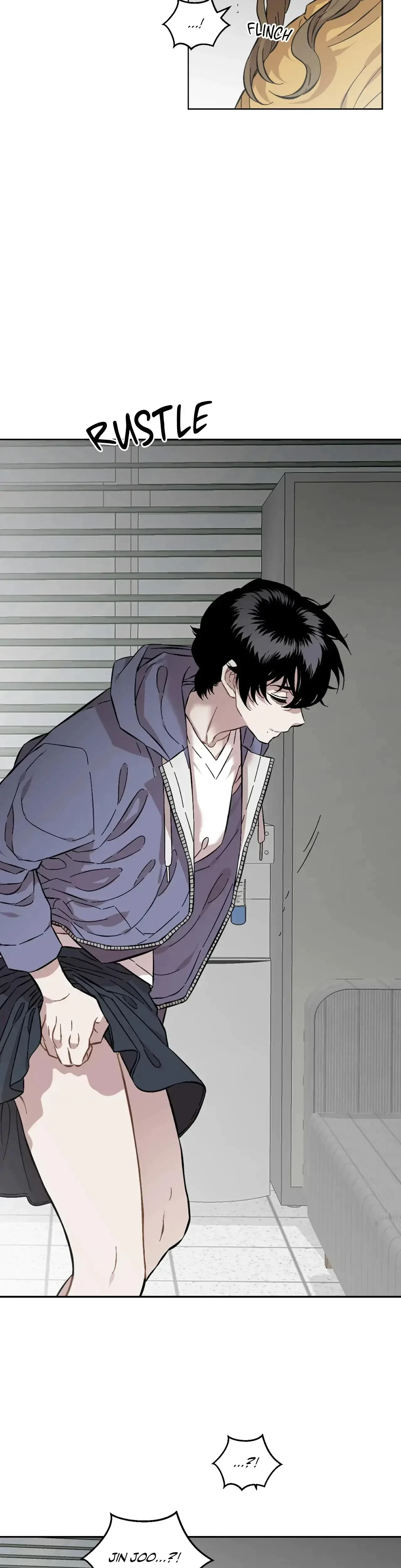 Chapter 85, page 8
