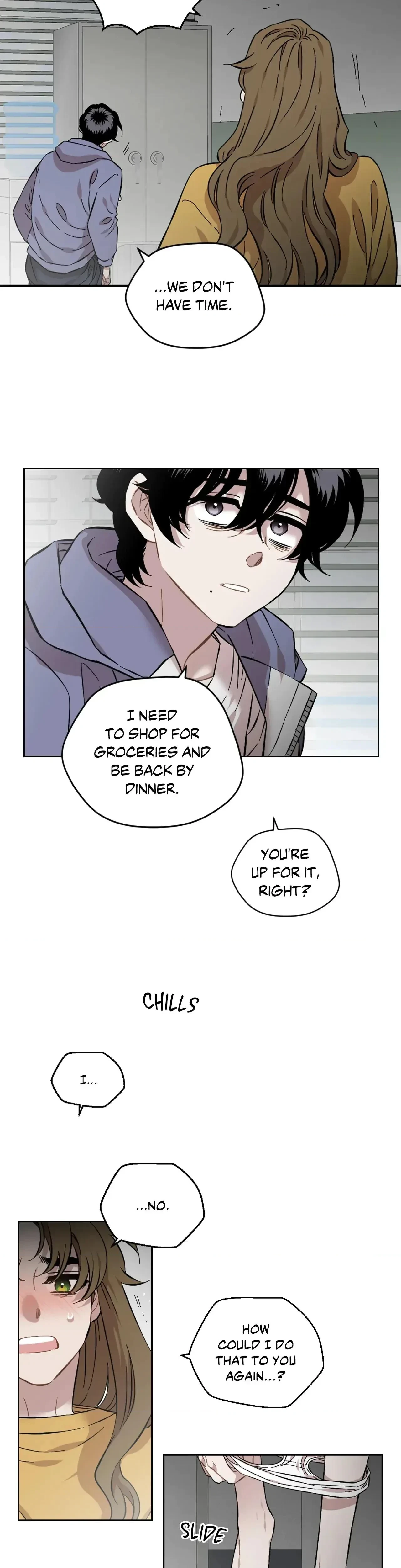 Chapter 85, page 9