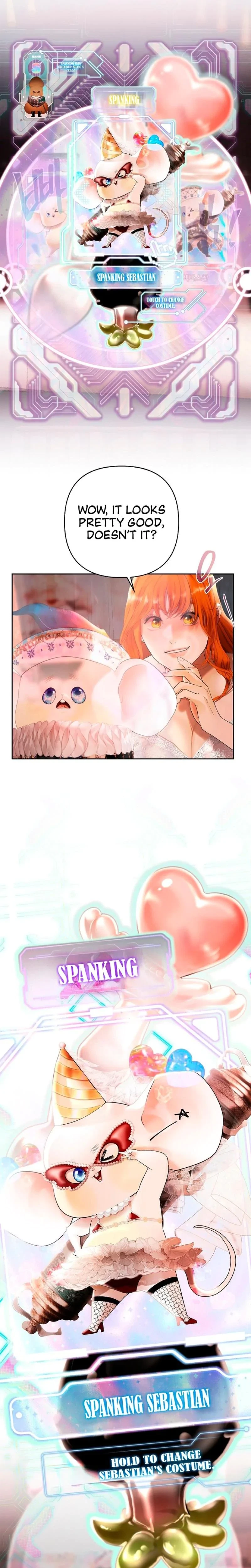 Chapter 25, page 22