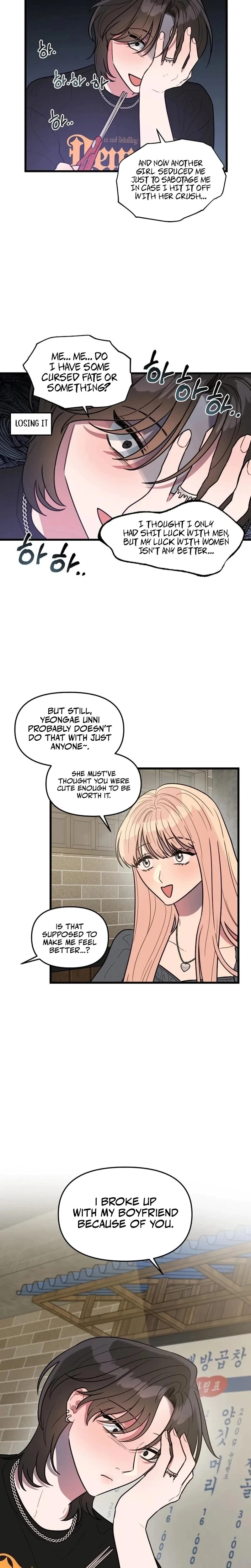 Chapter 11, page 11