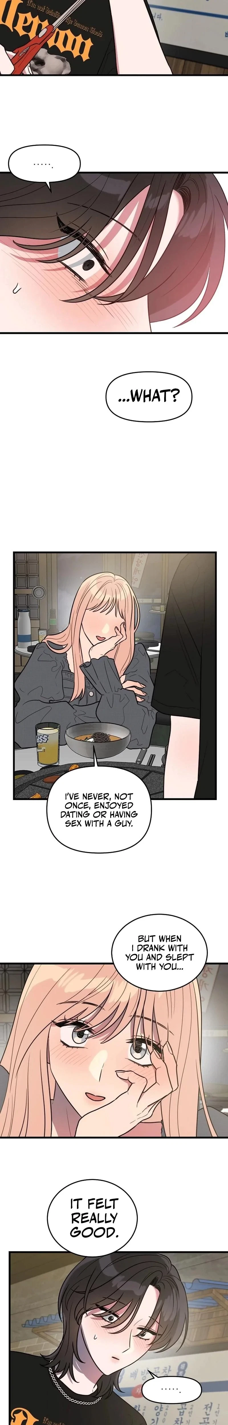 Chapter 11, page 12