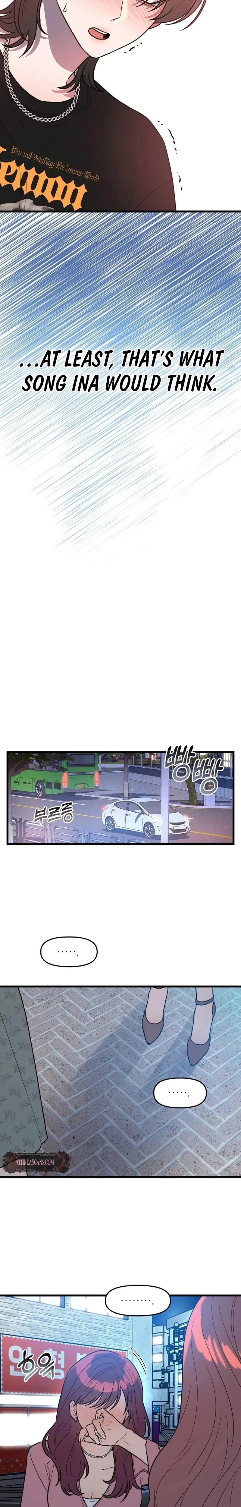 Chapter 11, page 15
