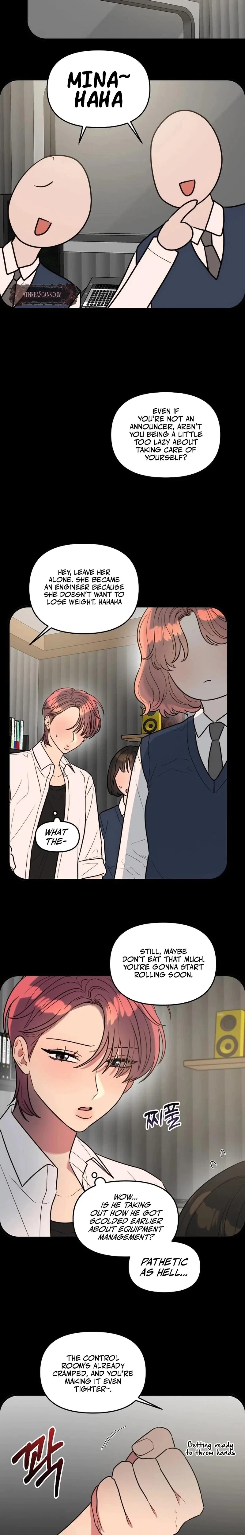 Chapter 11, page 5