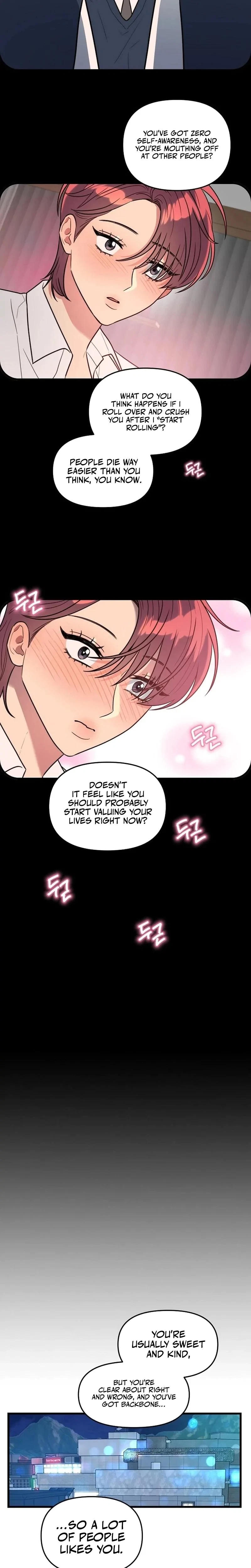 Chapter 11, page 7