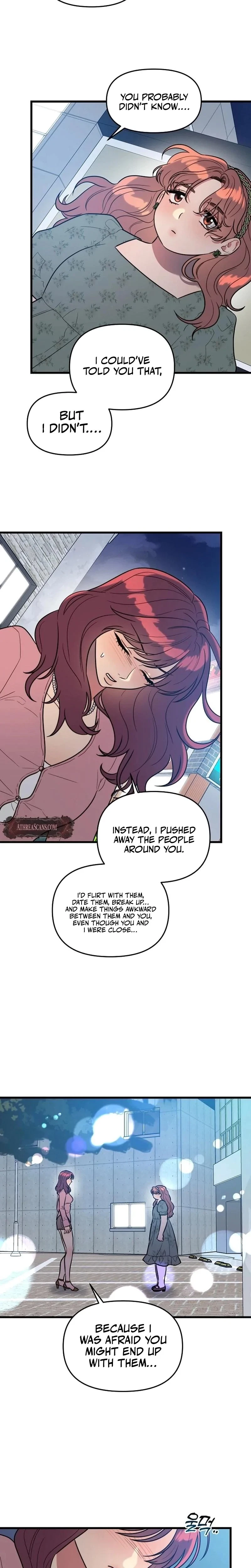 Chapter 11, page 8