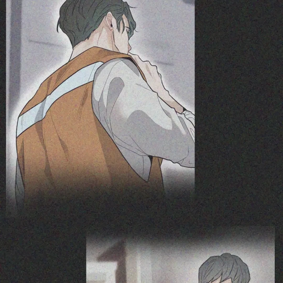 Chapter 24, page 10