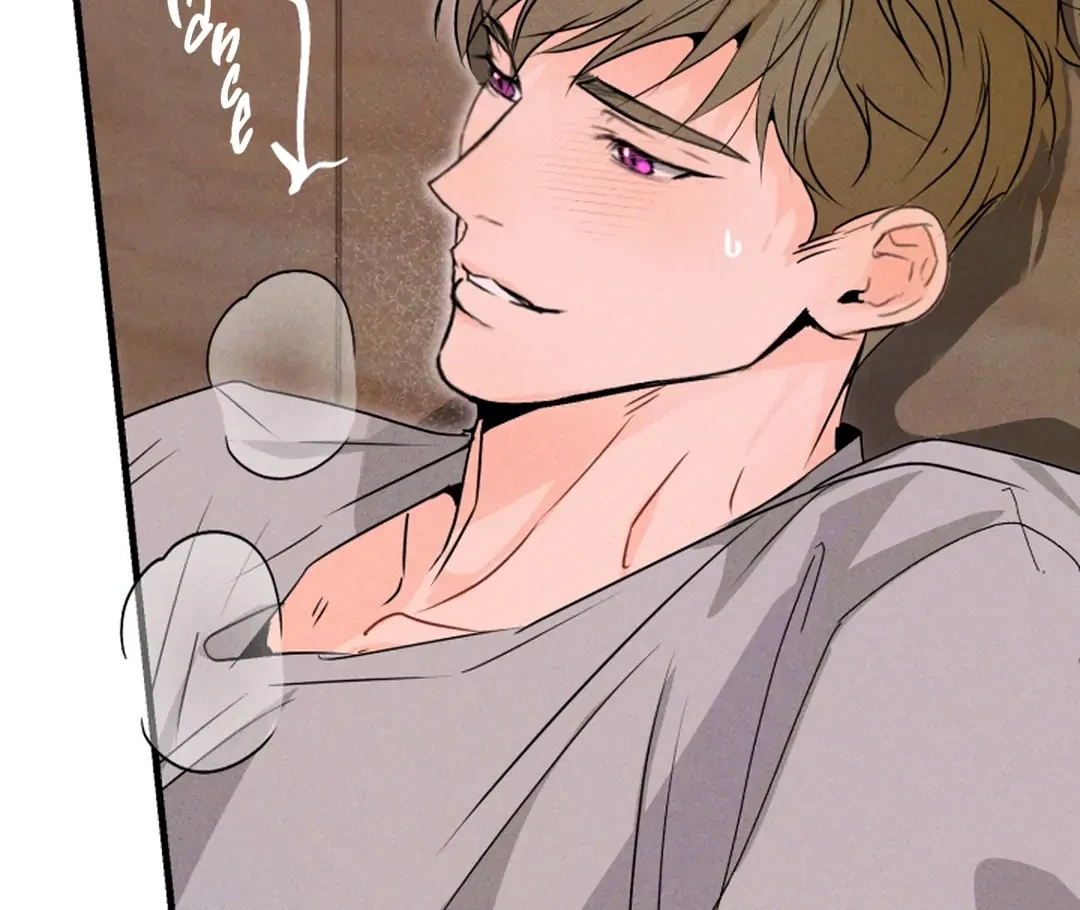 Chapter 24, page 100
