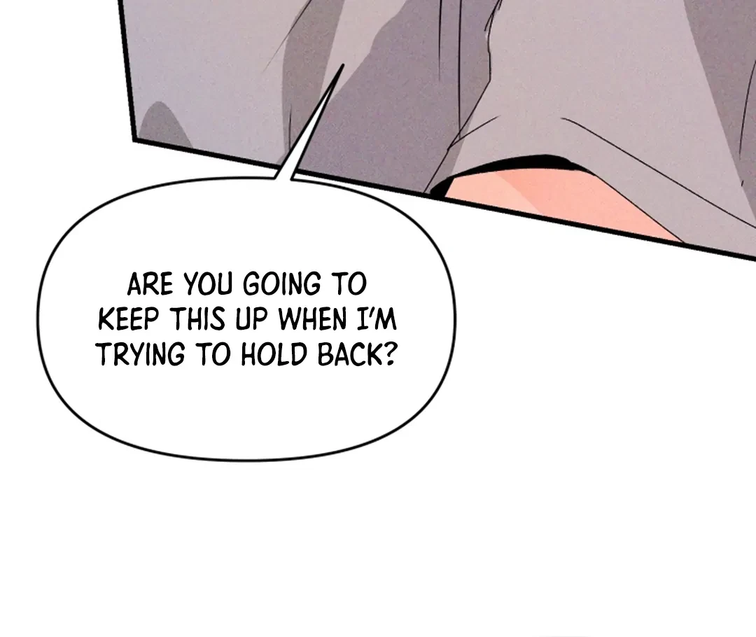 Chapter 24, page 101