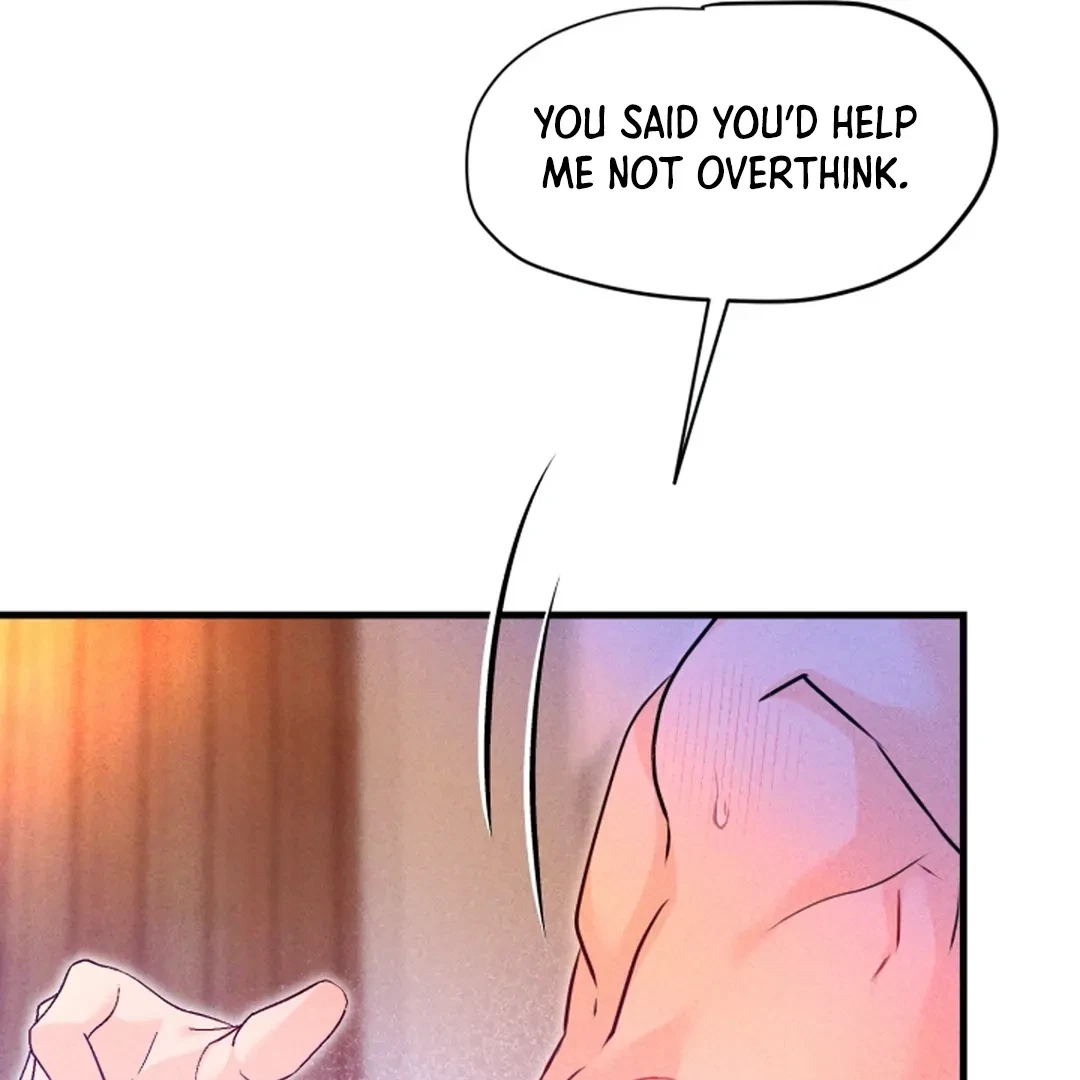 Chapter 24, page 102