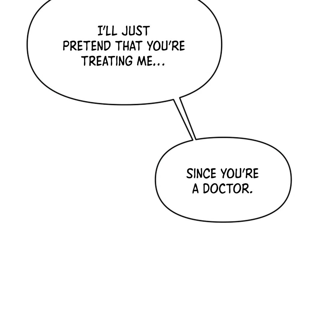 Chapter 24, page 104