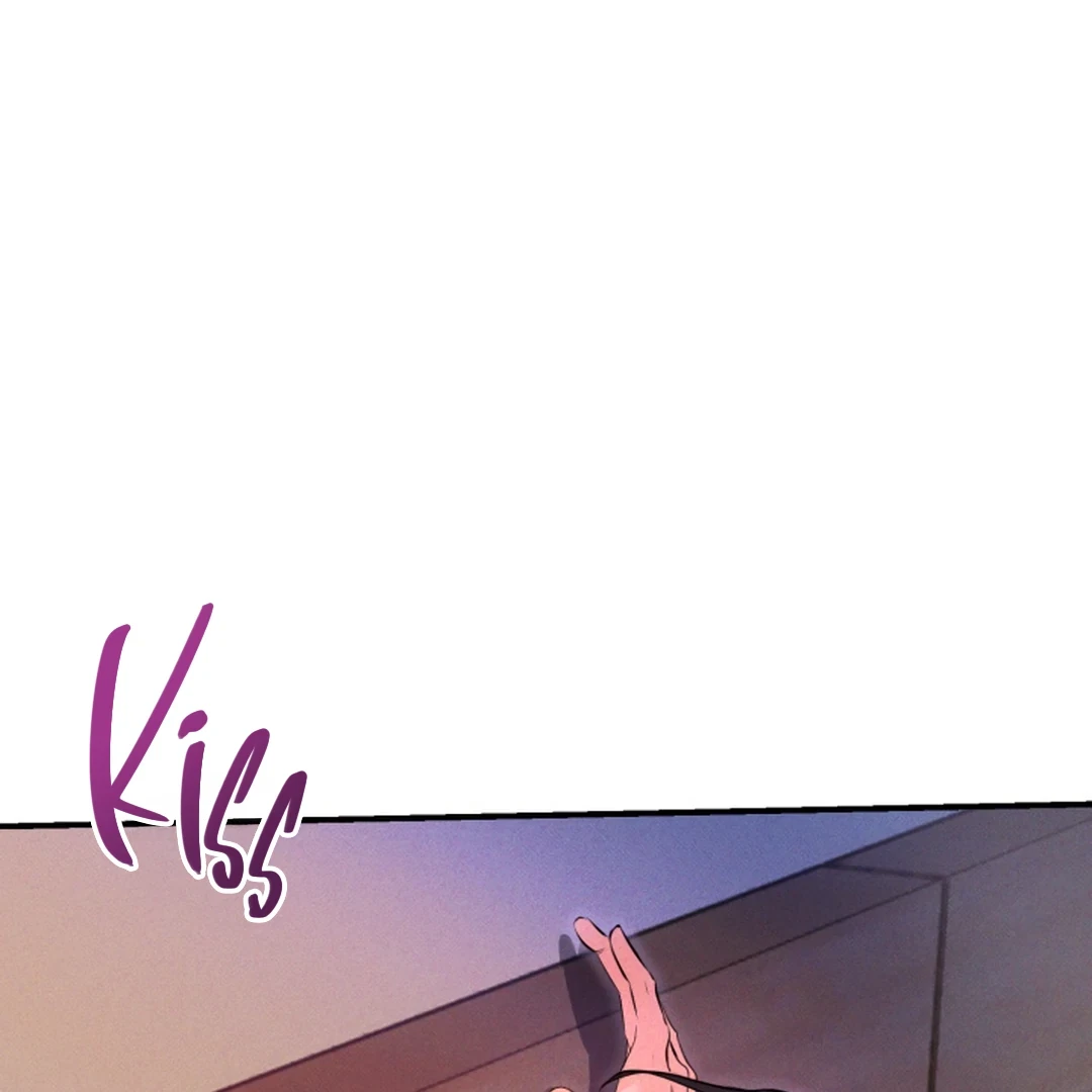 Chapter 24, page 105