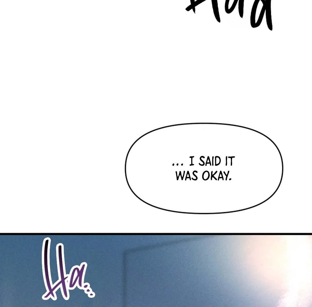 Chapter 24, page 116