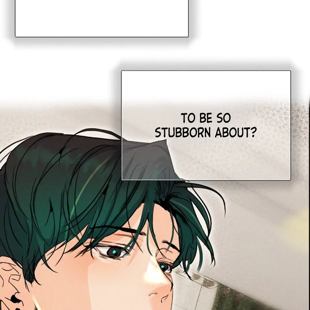 Chapter 24, page 12