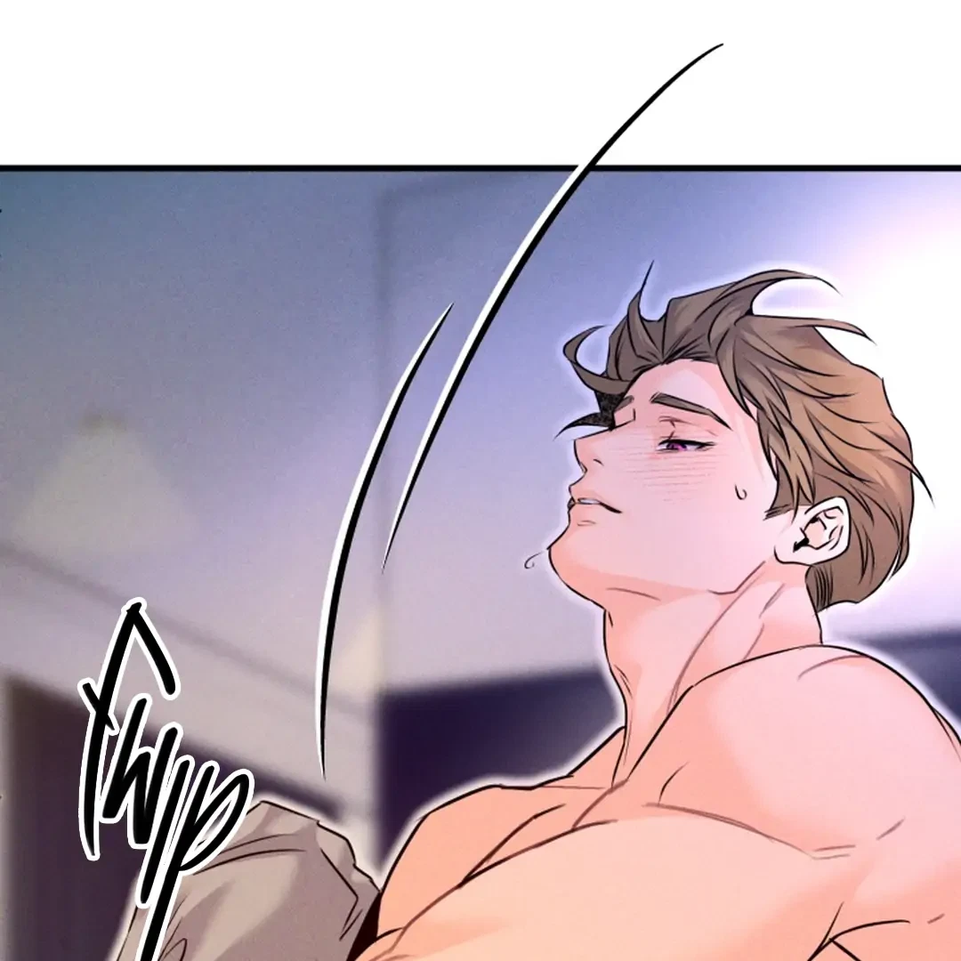 Chapter 24, page 120