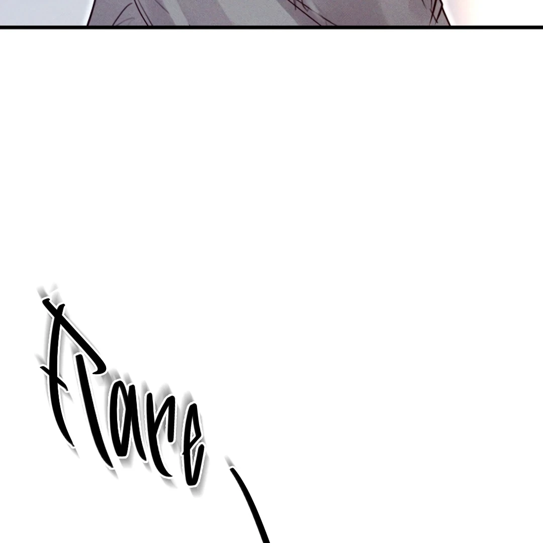 Chapter 24, page 122