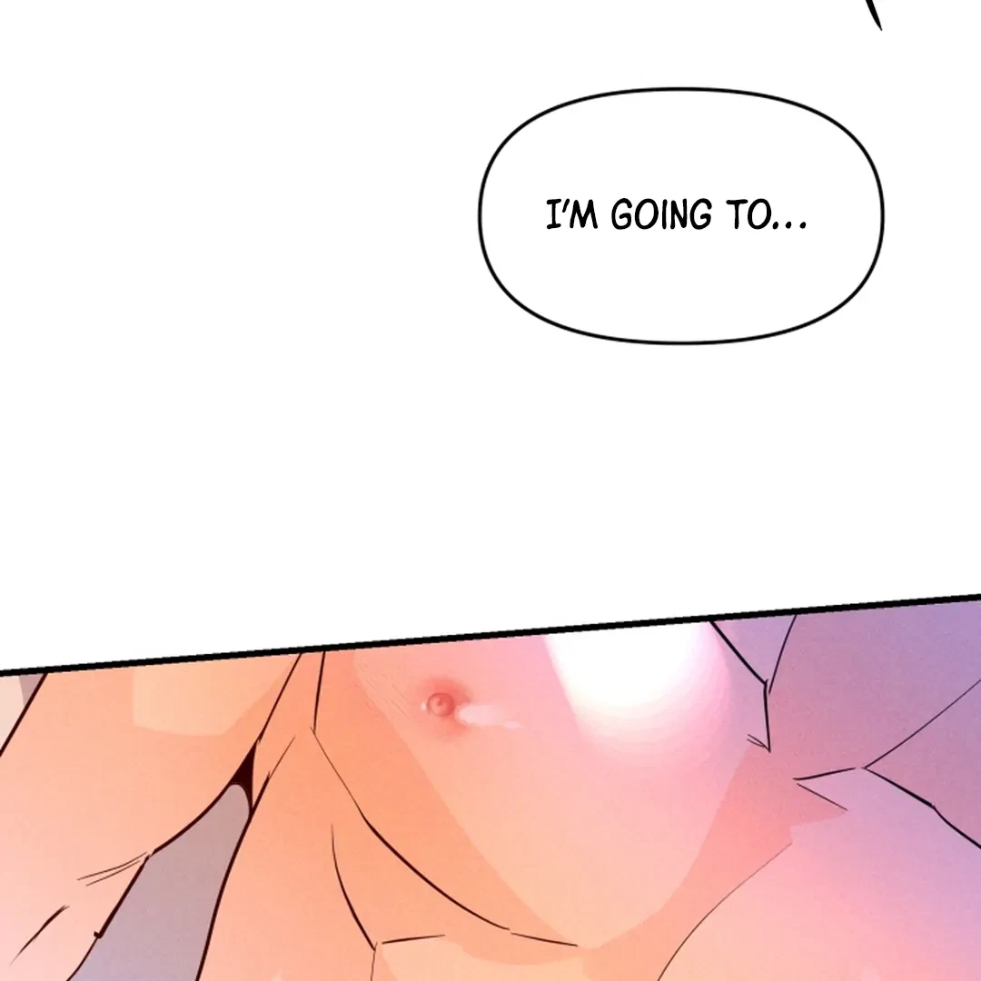 Chapter 24, page 126