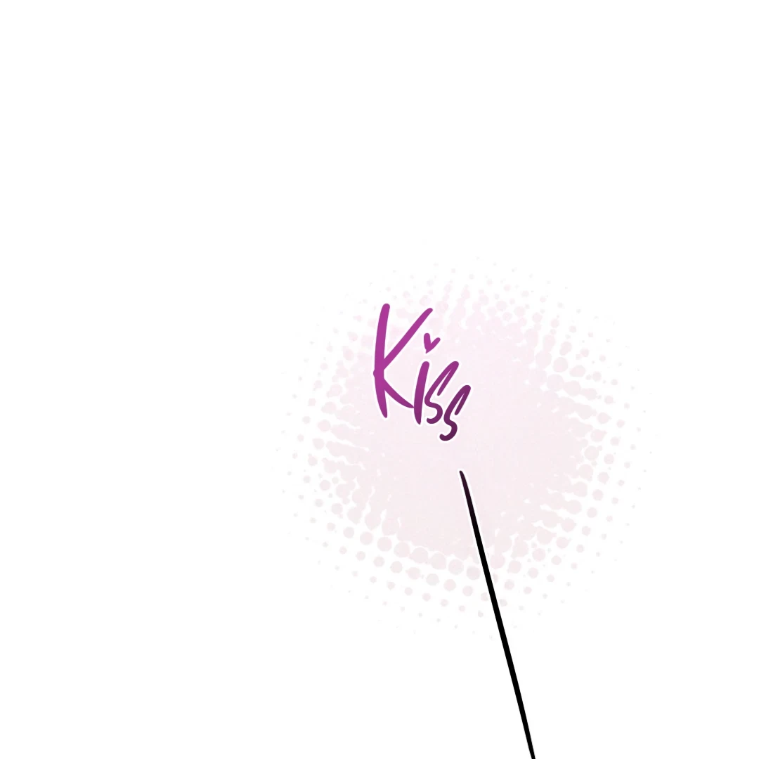 Chapter 24, page 128