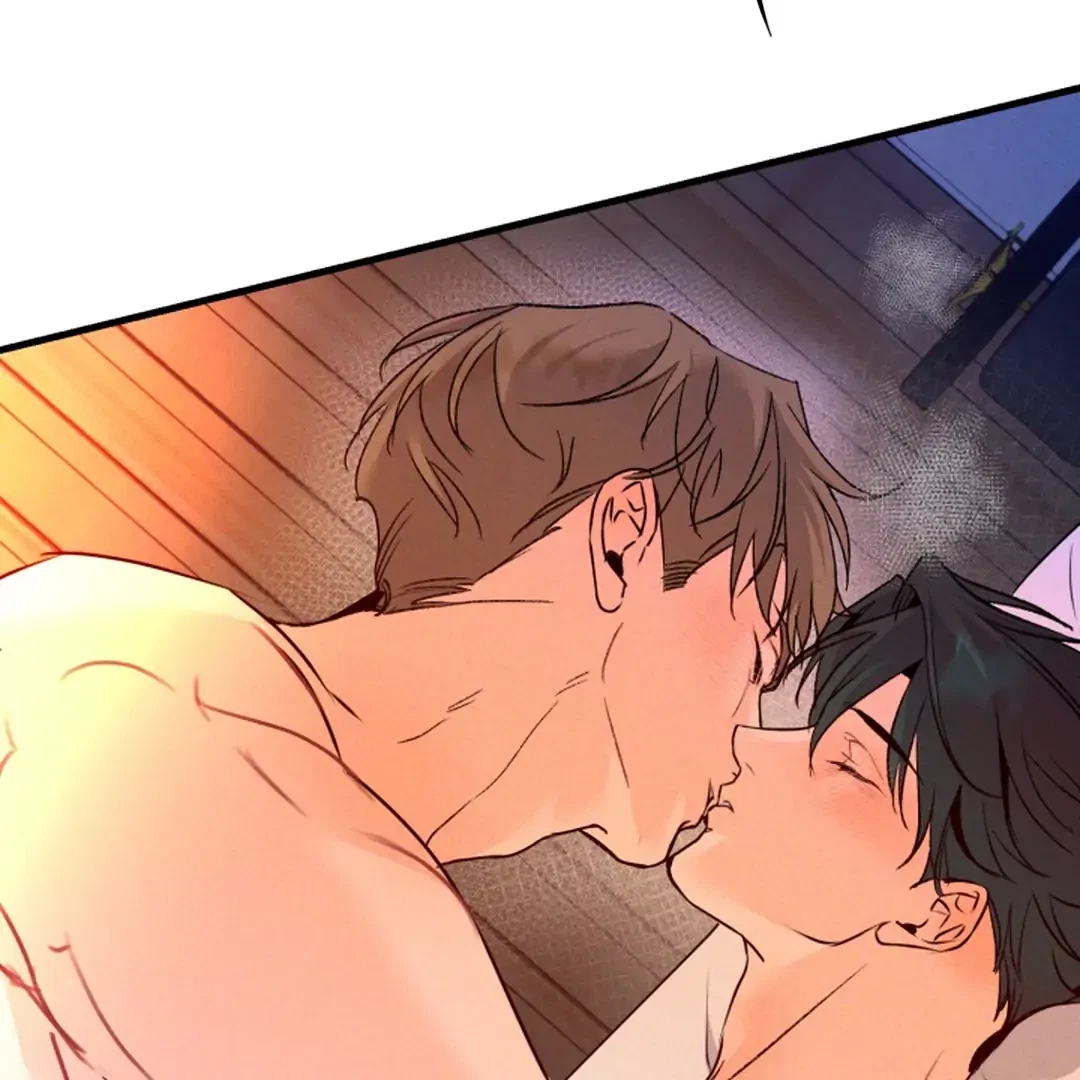 Chapter 24, page 129