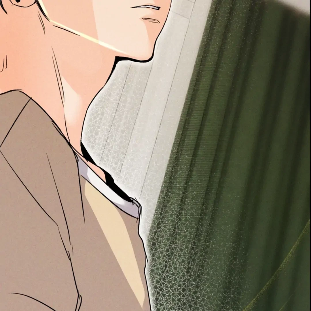 Chapter 24, page 13