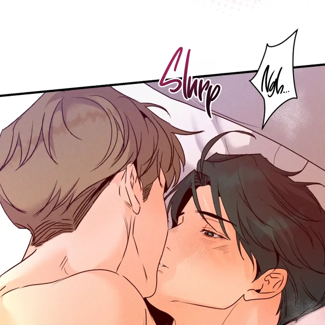 Chapter 24, page 131