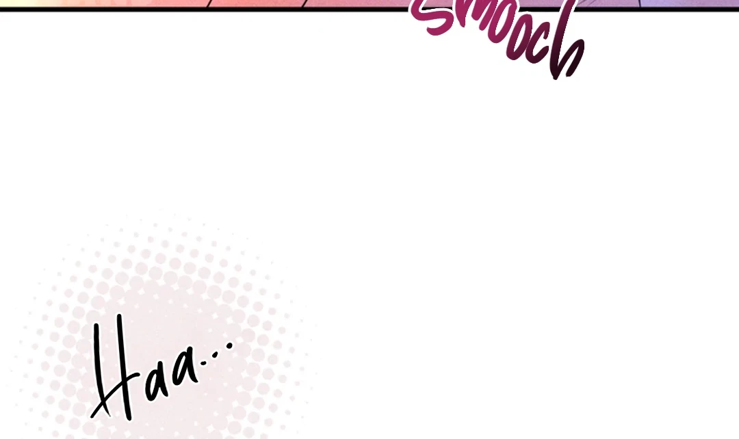 Chapter 24, page 133