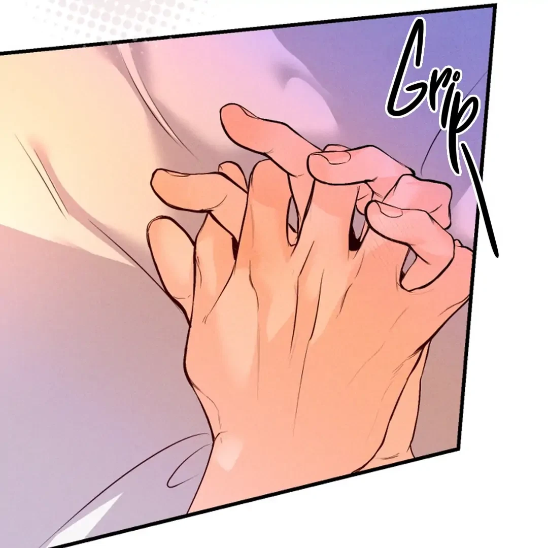 Chapter 24, page 134
