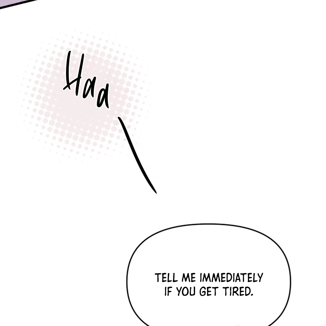 Chapter 24, page 135
