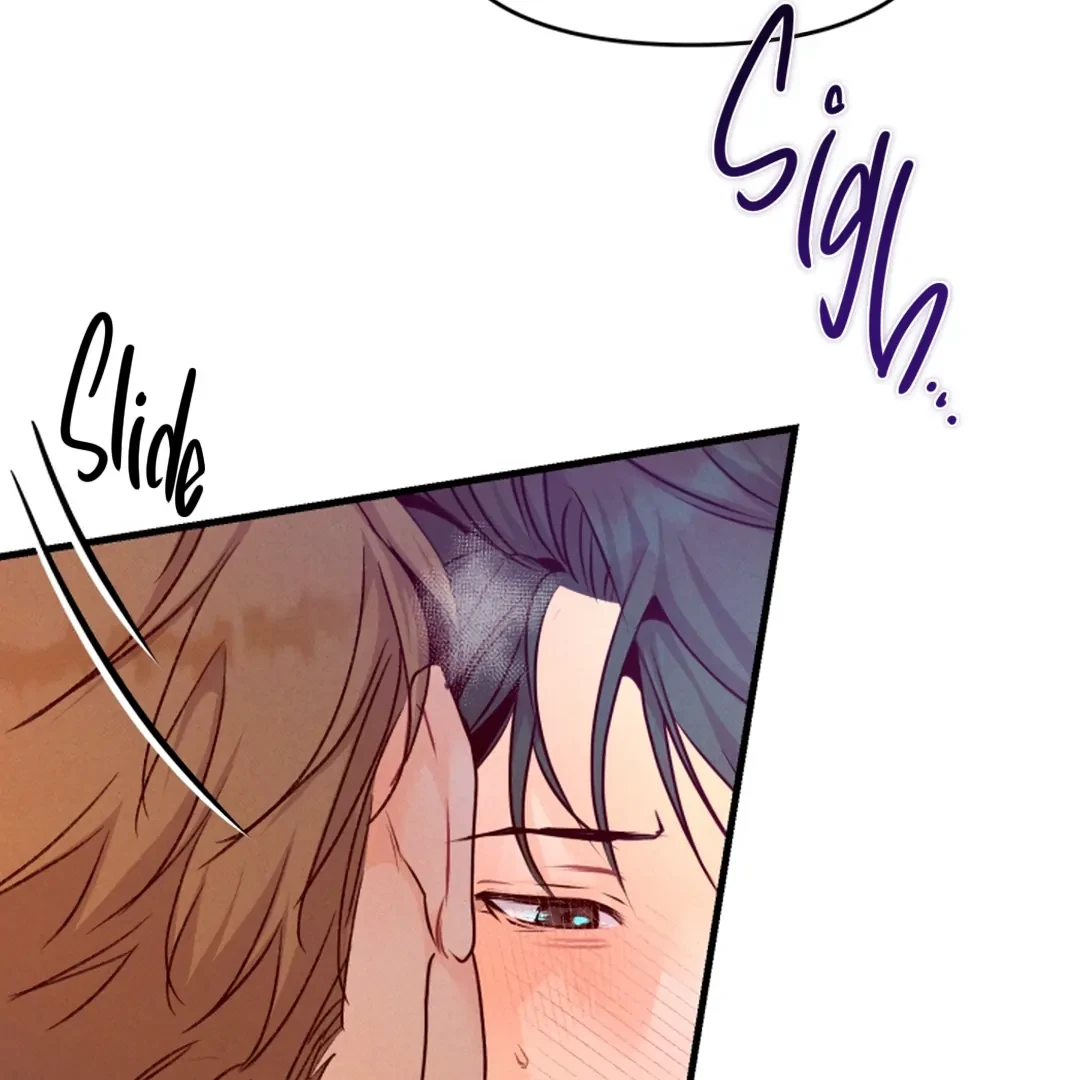 Chapter 24, page 136