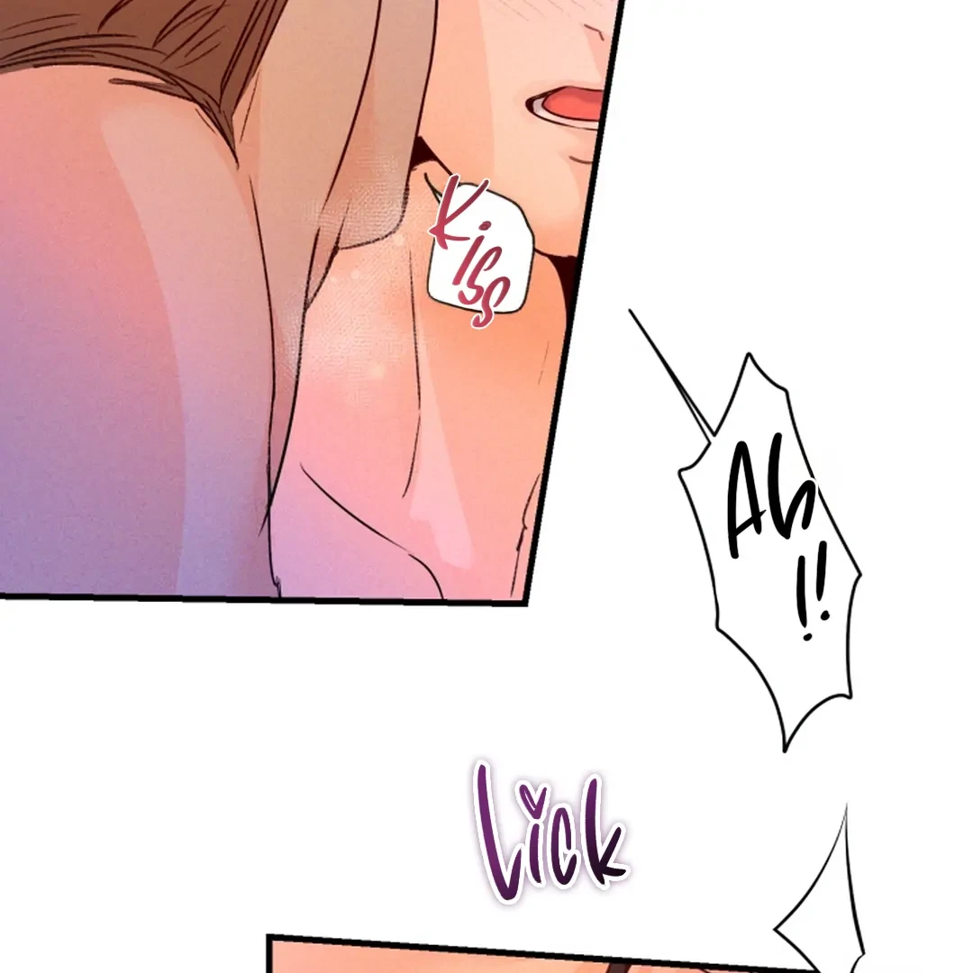 Chapter 24, page 137